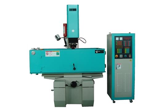 cnc drilling machine is considered to be a|high speed cnc drilling machine.